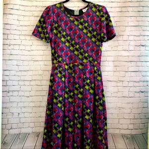 Lularoe Dress